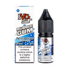 Buy IVG NIC SALTS 10ML/20MG PACK OF 10 at vapekarlo