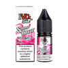 Buy IVG NIC SALTS 10ML/20MG PACK OF 10 at vapekarlo