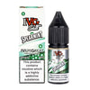 Buy IVG NIC SALTS 10ML/20MG PACK OF 10 at vapekarlo