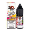 Buy IVG NIC SALTS 10ML/20MG PACK OF 10 at vapekarlo