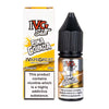 Buy IVG NIC SALTS 10ML/20MG PACK OF 10 at vapekarlo