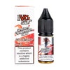 Buy IVG NIC SALTS 10ML/20MG PACK OF 10 at vapekarlo