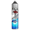 Buy IVG Pop Range 50ml Shortfill at vapekarlo
