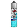 Buy IVG Pop Range 50ml Shortfill at vapekarlo