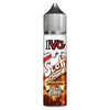 Buy IVG Pop Range 50ml Shortfill at vapekarlo