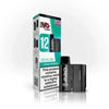 Buy IVG Pro 10K Replacement Pods - Pack of 5 at vapekarlo