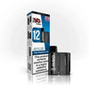 Buy IVG Pro 10K Replacement Pods - Pack of 5 at vapekarlo