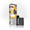 Buy IVG Pro 10K Replacement Pods - Pack of 5 at vapekarlo