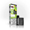 Buy IVG Pro 10K Replacement Pods - Pack of 5 at vapekarlo