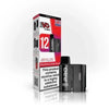 Buy IVG Pro 10K Replacement Pods - Pack of 5 at vapekarlo