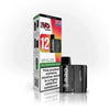 Buy IVG Pro 10K Replacement Pods - Pack of 5 at vapekarlo
