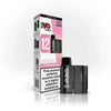 Buy IVG Pro 10K Replacement Pods - Pack of 5 at vapekarlo