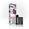 Buy IVG Pro 10K Replacement Pods - Pack of 5 at vapekarlo