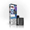 Buy IVG Pro 10K Replacement Pods - Pack of 5 at vapekarlo