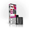 Buy IVG Pro 10K Replacement Pods - Pack of 5 at vapekarlo
