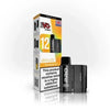 Buy IVG Pro 10K Replacement Pods - Pack of 5 at vapekarlo