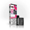 Buy IVG Pro 10K Replacement Pods - Pack of 5 at vapekarlo