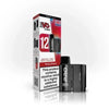 Buy IVG Pro 10K Replacement Pods - Pack of 5 at vapekarlo