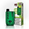 Buy IVG Pro 12 Prefilled Pod Vape Kit - Box of 5 at vapekarlo
