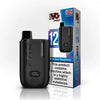 Buy IVG Pro 12 Prefilled Pod Vape Kit - Box of 5 at vapekarlo