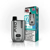 Buy IVG Pro 12 Prefilled Pod Vape Kit - Box of 5 at vapekarlo