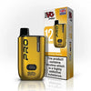 Buy IVG Pro 12 Prefilled Pod Vape Kit - Box of 5 at vapekarlo