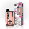 Buy IVG Pro 12 Prefilled Pod Vape Kit - Box of 5 at vapekarlo