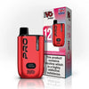 Buy IVG Pro 12 Prefilled Pod Vape Kit - Box of 5 at vapekarlo