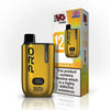 Buy IVG Pro 12 Prefilled Pod Vape Kit - Box of 5 at vapekarlo
