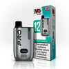 Buy IVG Pro 12 Prefilled Pod Vape Kit - Box of 5 at vapekarlo