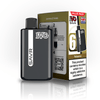 Buy IVG SAVR 3000 Prefilled Vape Kit Box of 5 at vapekarlo