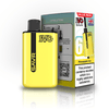Buy IVG SAVR 3000 Prefilled Vape Kit Box of 5 at vapekarlo