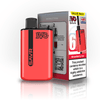 Buy IVG SAVR 3000 Prefilled Vape Kit Box of 5 at vapekarlo