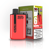 Buy IVG SAVR 3000 Prefilled Vape Kit Box of 5 at vapekarlo