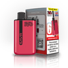 Buy IVG SAVR 3000 Prefilled Vape Kit Box of 5 at vapekarlo