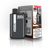 Buy IVG SAVR 3000 Prefilled Vape Kit Box of 5 at vapekarlo