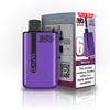 Buy IVG SAVR 3000 Prefilled Vape Kit Box of 5 at vapekarlo