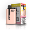 Buy IVG SAVR 3000 Prefilled Vape Kit Box of 5 at vapekarlo