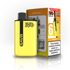 Buy IVG SAVR 3000 Prefilled Vape Kit Box of 5 at vapekarlo