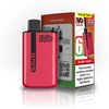 Buy IVG SAVR 3000 Prefilled Vape Kit Box of 5 at vapekarlo
