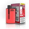 Buy IVG SAVR 3000 Prefilled Vape Kit Box of 5 at vapekarlo
