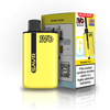 Buy IVG SAVR 3000 Prefilled Vape Kit Box of 5 at vapekarlo