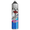 Buy IVG Select Range 50ml Shortfill at vapekarlo