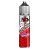 Buy IVG Select Range 50ml Shortfill at vapekarlo