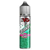 Buy IVG Select Range 50ml Shortfill at vapekarlo