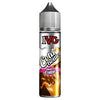 Buy IVG Select Range 50ml Shortfill at vapekarlo