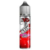 Buy IVG Select Range 50ml Shortfill at vapekarlo