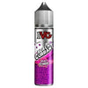 Buy IVG Select Range 50ml Shortfill at vapekarlo