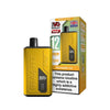 Buy IVG Smart Max 10k Prefilled Refill Pod Vape Kit at vapekarlo