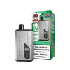 Buy IVG Smart Max 10k Prefilled Refill Pod Vape Kit at vapekarlo